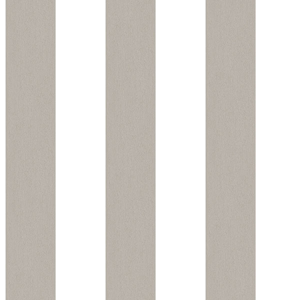 Обои Aura Smart Stripes II G67586